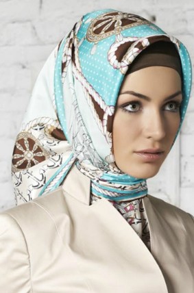 armine esarp modelleri 2012 (3) 127